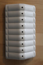 Aube tambour Lave Linge ARTHUR MARTIN ELECTROLUX FAURE ... 129648002