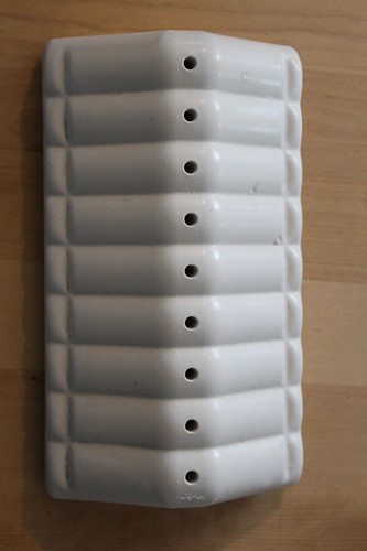 Aube tambour lave linge arthur - tambour,