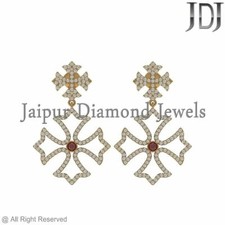 14k or Jaune Véritable