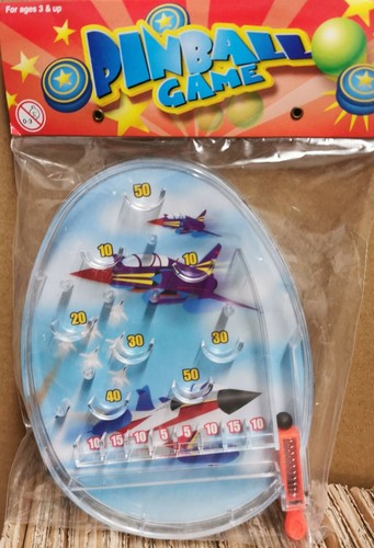 Jeu flipper thème - jeu, space
