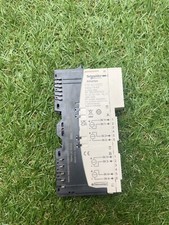 SCHNEIDER ELECTRIC STBACI0320