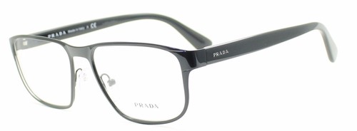 Lunettes vue optiques prada - vue,