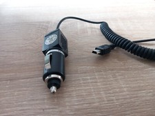 chargeur allume cigare Universel Mini USB