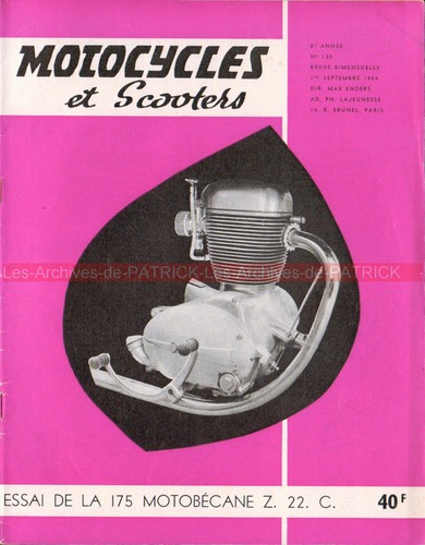 Motocycles scooters 130 - motocycles,