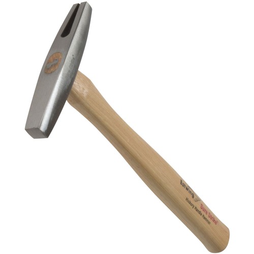 Estwing emrwt surestrike - emrwt,