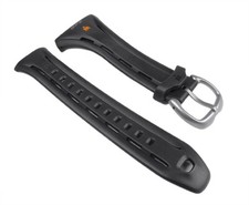 Timex Ironman Bracelet Montre