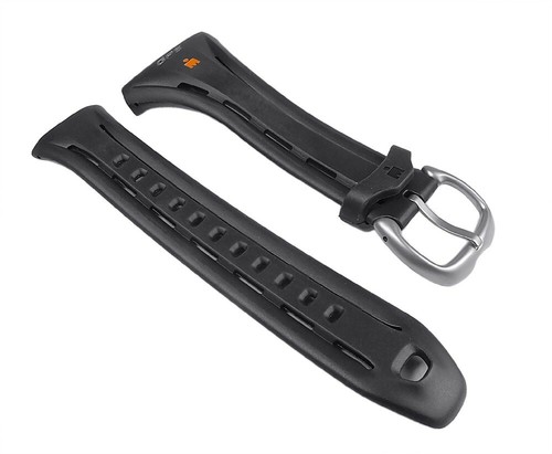 Timex ironman bracelet montre - timex,