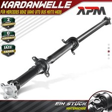 Arbre De Transmission 2180Mm