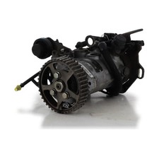 Pompe injection fiat - injection,