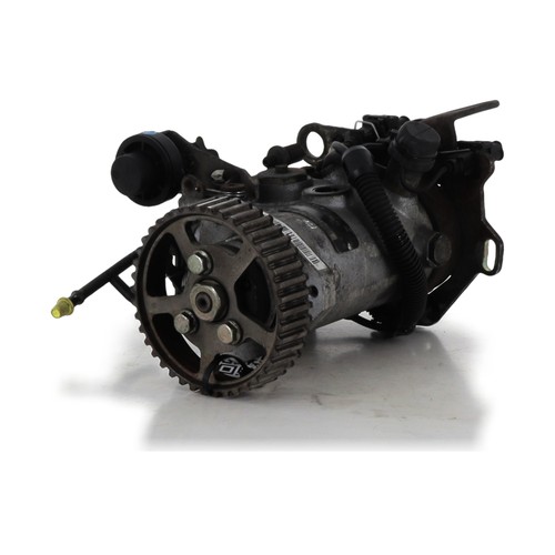 Pompe injection fiat - à,