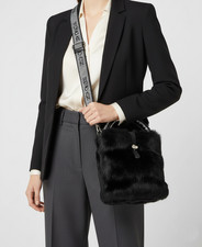 Hogan Femmes Noir Fausse