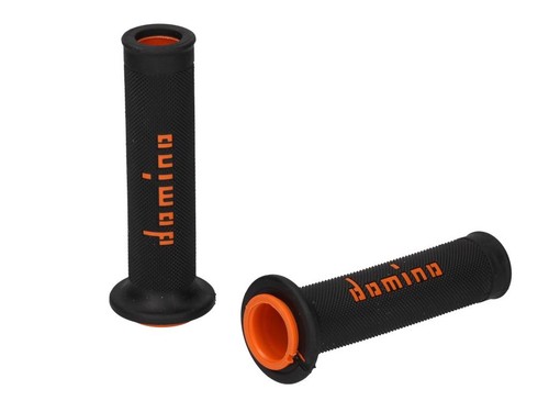 Domino xtreme poignées - xtreme, de