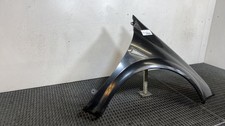 Aile avant droit RENAULT