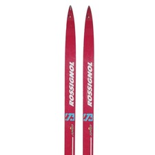 Ski de fond occasion Rossignol