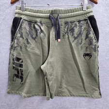 UFC Men Activewear Shorts M