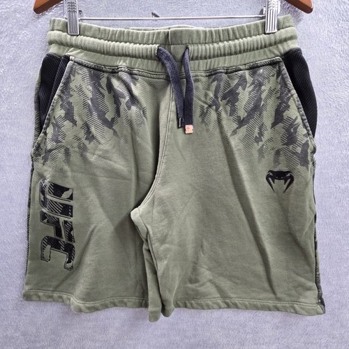 Ufc men activewear - men, m