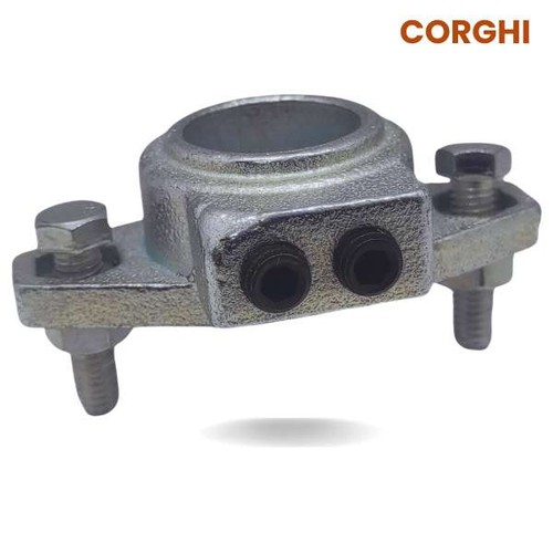 Remplacement corghi support - corghi, :