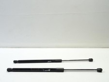 Verin coffre toyota - de,
