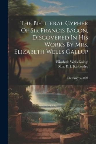 Elizabeth wells the - elizabeth,