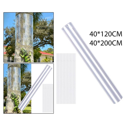 Protection tronc arbre en - d'arbre,