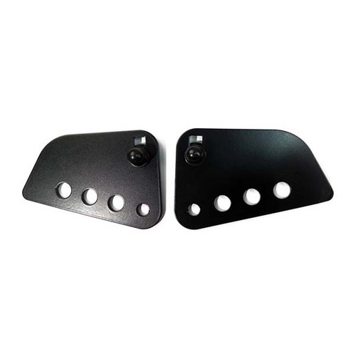 Supports levage de - de,