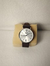 Montre Ice Watch 001519 homme