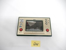Nintendo Popeye Game&Watch