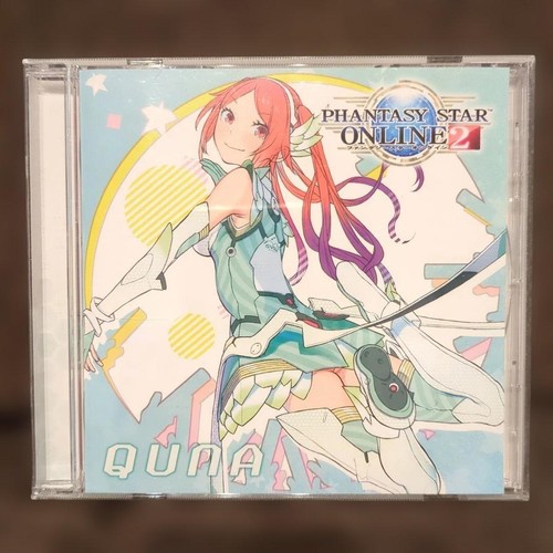 Japan edit phantasy star - japan,