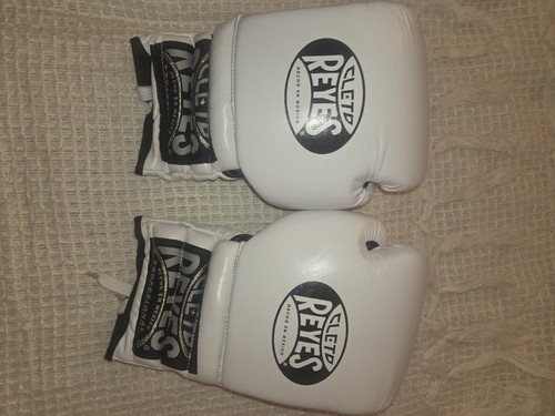 Cleto reyes professional - cleto,