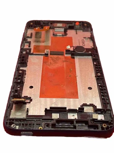 écran lcd châssis htc - Écran,