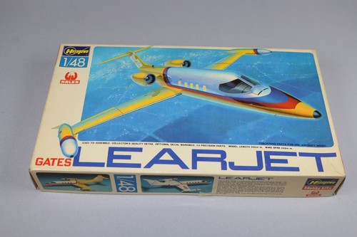 Zf232 hasegawa hales 48 - zf232,