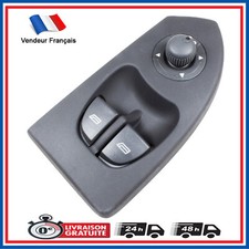 Interrupteur leve vitre avant