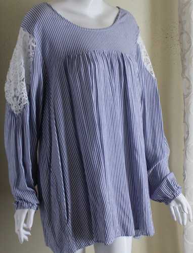 Neuf lane bryant 24 2x - lane,