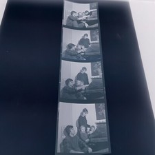 THIERRY LA FRONDE (JC DROUOT)