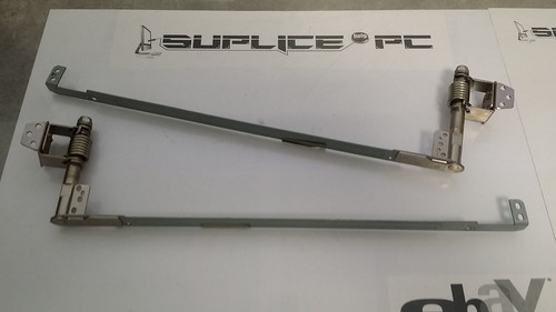 Acer aspire 9920g kit - aspire,