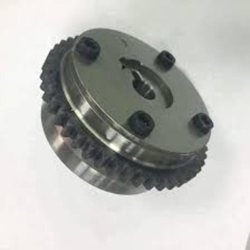 Honda genuine civic k20a - genuine,