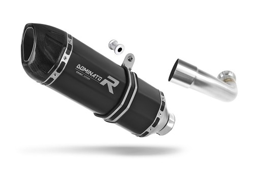 Spyder 1330 2014 - rt, pot