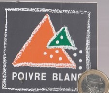 C10 .Sport. Surf. Ski. Skate