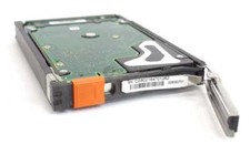 005050701 EMC HDD 900GB 10K