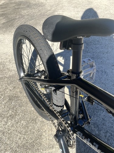 Fly bikes neutron bmx - fly,
