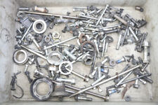 SAC VISSERIE VIS - SUZUKI