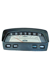 Tableau De Bord Original