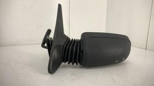 Retroviseur gauche PEUGEOT 205