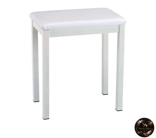 Tabouret piano roland - tabouret,