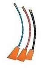 Atl Carburant Cellules TF240