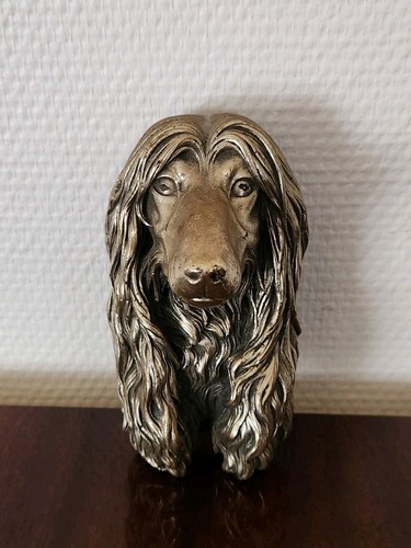 Sculpture murale vintage - 🐾,