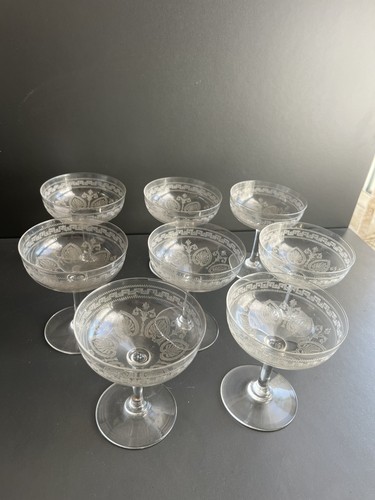 Coupe champagne en - champagne,