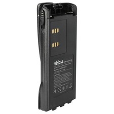 Batterie pour Motorola GP338
