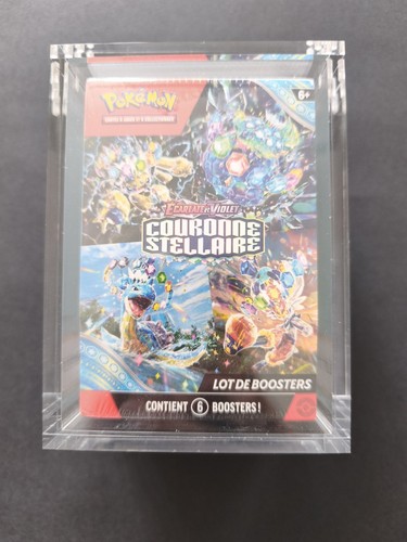Bundle pokémon neuf - pokémon,