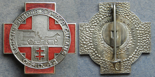 Gsd gpe sanitaire - gsd,